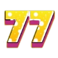 logo slot gacor